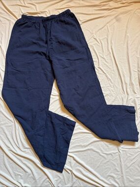 Uniqlo pants